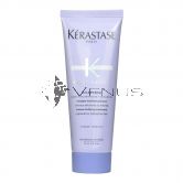 Kerastase Blond Absolu Cicaflash Intense Fortifying Treatment 75ml