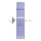 Kerastase Blond Absolu Cicaplasme Heat-Protecting Serum 150ml