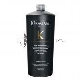 Kerastase Chronologiste Bain Regenerant Shampoo 1000ml