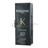 Kerastase Chronologiste Huile De Perfume 100ml Leave-In