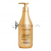 L'Oreal Professionnel Absolut Repair Gold Quinoa Shampoo 500ml