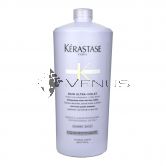 Kerastase Blond Absolu Bain Ultra-Violet Shampoo 1000ml