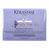 Kerastase Blond Absolu Ultra-Violet Masque 200ml