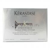 Kerastase Specifique Hydra-Apaisant Masque 200ml
