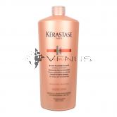 Kerastase Discipline Bain Fluidealiste Shampoo 1000ml