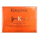 Kerastase Discipline Oleo-Relax Masque 200ml