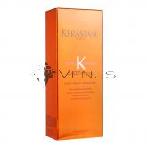 Kerastase Discipline Oleo-Relax Advanced Leave-In Oil 100ml