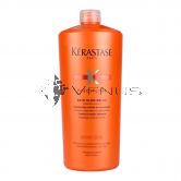 Kerastase Discipline Bain Oleo-Relax Shampoo 1000ml