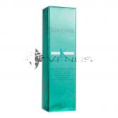 Kerastase Resistance Extentioniste Thermique Leave-In 150ml