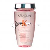 Kerastase Genesis Bain Hydra-Fortifiant Shampoo 250ml