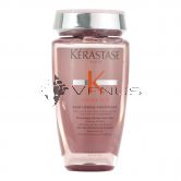 Kerastase Genesis Bain Hydra-Fortifiant Shampoo 250ml