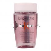 Kerastase Genesis Bain Hydra-Fortifiant Shampoo 80ml