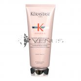 Kerastase Genesis Fondant Renforcateur Conditioner 200ml