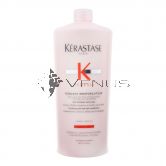 Kerastase Genesis Fondant Renforcateur Conditioner 1000ml