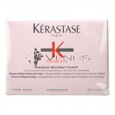 Kerastase Genesis Reconstituant Masque 200ml