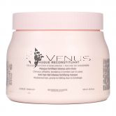 Kerastase Genesis Reconstituant Masque 500ml