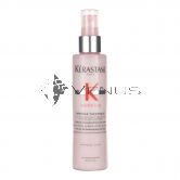 Kerastase Genesis Defense Thermique 150ml