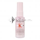 Kerastase Genesis Defense Thermique 45ml Leave-In