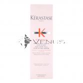 Kerastase Genesis Fortifying Serum Anti-Hairfall 90ml Leave-In