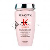 Kerastase Genesis Bain Nutri-Fortifiant Shampoo 250ml