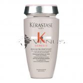 Kerastase Genesis Bain Nutri-Fortifiant Shampoo 250ml