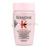 Kerastase Genesis Bain Nutri-Fortifiant Shampoo 80ml