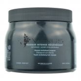 Kerastase Chronologiste Masque Intense Regenerant 500ml