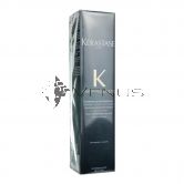 Kerastase Chronologiste Thermique Regenerant 150ml Leave-In