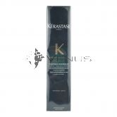 Kerastase Chronologiste Thermique Regenerant 150ml Leave-In