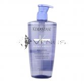 Kerastase Blond Absolu Bain Lumiere Shampoo 500ml
