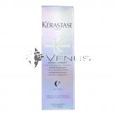 Kerastase Blond Absolu Overnight Recovery Serum 90ml