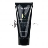 Kerastase Chronologiste Pre-Cleanse Regenerant Pre-Shampoo 200ml For all Hair And Scalp