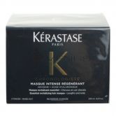 Kerastase Chronologiste Masque Intense Regenerant 200ml