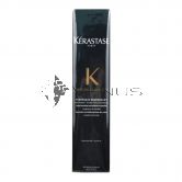 Kerastase Chronologiste Thermique Regenerant 150ml Leave-In