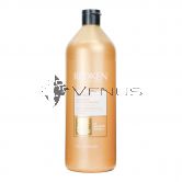 Redken All Soft Conditioner 1000ml