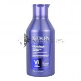 Redken Blondage Shampoo 300ml