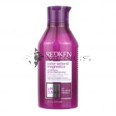 Redken Color Extend Magnetics Conditioner 300ml PH Balanced Formula