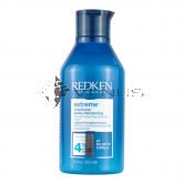 Redken Extreme Conditioner 300ml PH Balanced Formula