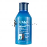 Redken Extreme Shampoo 300ml PH Balanced Formula