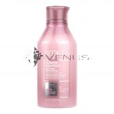 Redken Volume Injection Shampoo 300ml PH Balanced Formula