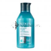 Redken Extreme Length Conditioner 300ml PH Balanced Formula