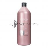 Redken Volume Injection Shampoo 1000ml