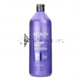 Redken Blondage Shampoo 1000ml