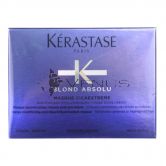 Kerastase Blond Absolu Cicaextreme Masque 200ml