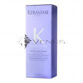 Kerastase Blond Absolu Huile Cicaextreme Hair Oil 100ml