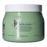 Kerastase Specifique Argile Equilibrante 500ml Weekend Purifying Cleansing Clay