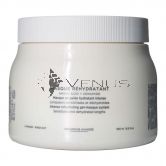 Kerastase Specifique Rehydratant Masque 500ml