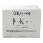 Kerastase Specifique Rehydratant Masque 200ml