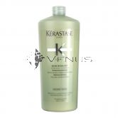 Kerastase Specifique Bain Divalent Shampoo 1000ml