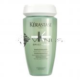 Kerastase Specifique Bain Divalent Shampoo 250ml